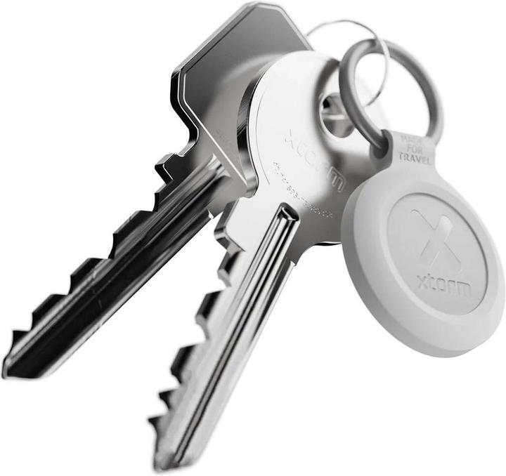 Produktbild Xtorm TravelTag (iOS)