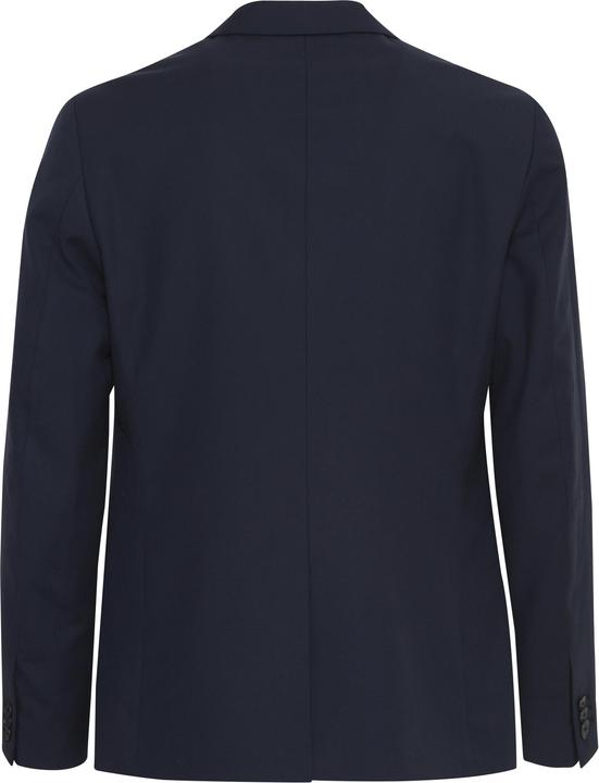 Immagine prodotto Casual Friday Bille 0132 (52)