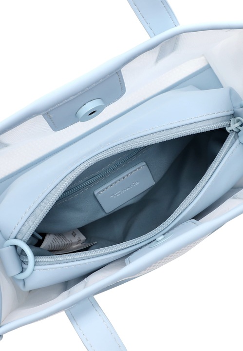 Actual product image Tamaris Shopper TAS Florentina (5.76 l)