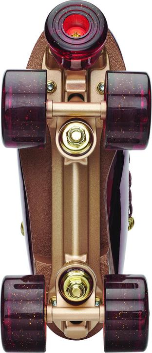 Produktbild Impala Quad Skate (41)