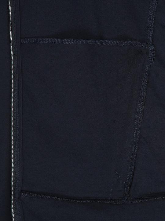 Image du produit Tom Tailor Sweatjacke (M)