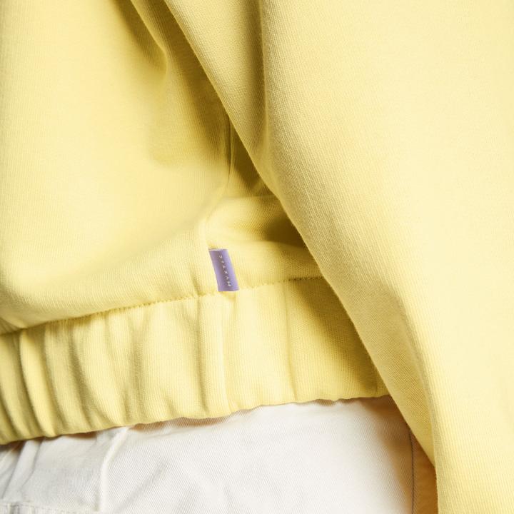 Produktbild Mystic Glaze Sweat women (L)