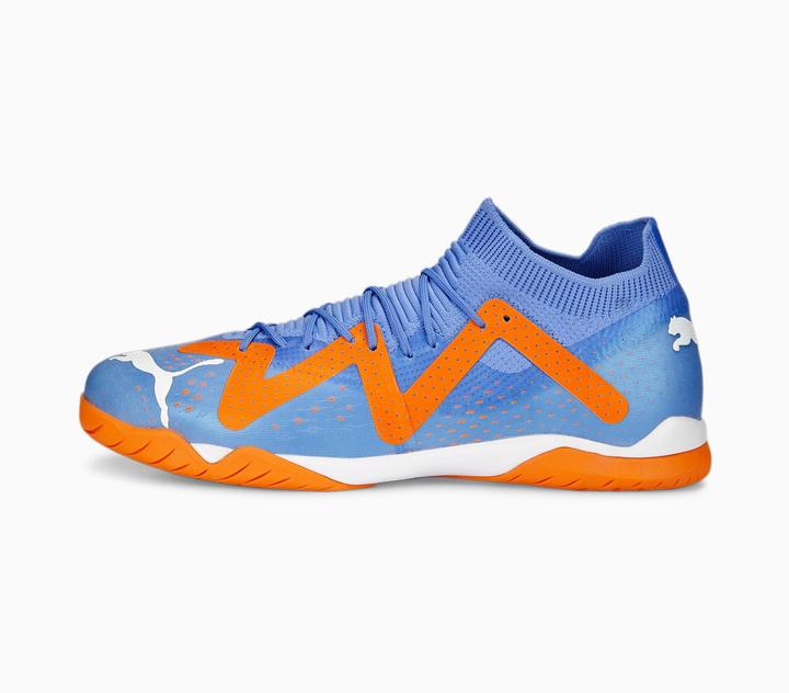 Produktbild Puma Future Match It (45)