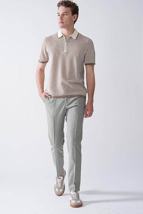 Produktbild Gabba Poloshirt OSWALD (XL)