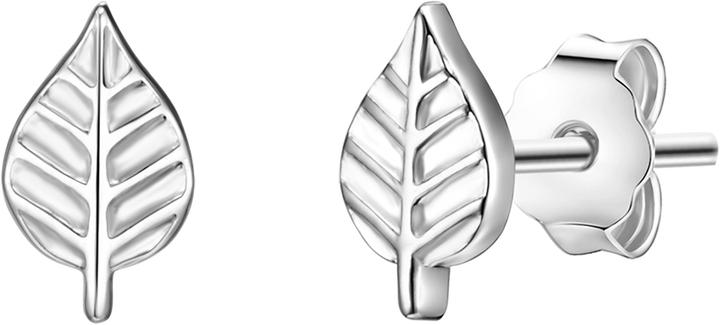 Immagine prodotto Glanzstücke München Donna Foglia Argento Argento - 10088 (Argento)