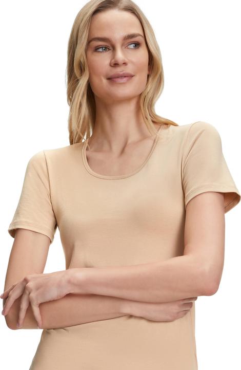 Produktbild Falke T-Shirt 2-Pack (XS)