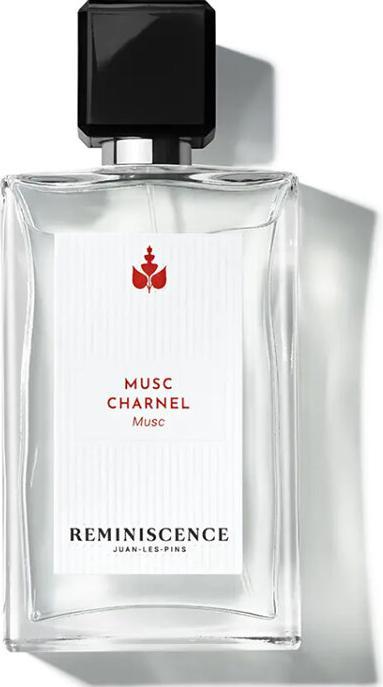 Immagine prodotto Reminiscence Eau de Toilette Musc (re) (Eau de toilette, 100 ml)