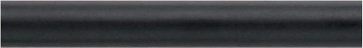 Actual product image Jagwire Road Pro brake cable set
