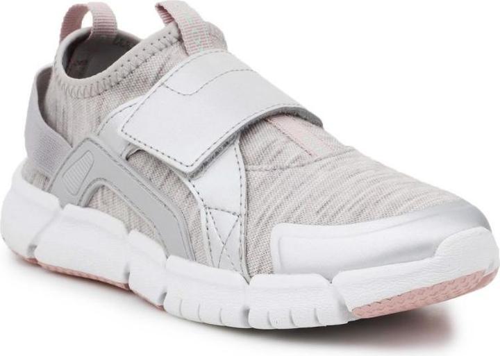 Actual product image Geox Flexyper-Schuhe (31, 32, 33, 34, 35, 36, 37, 38, 39)