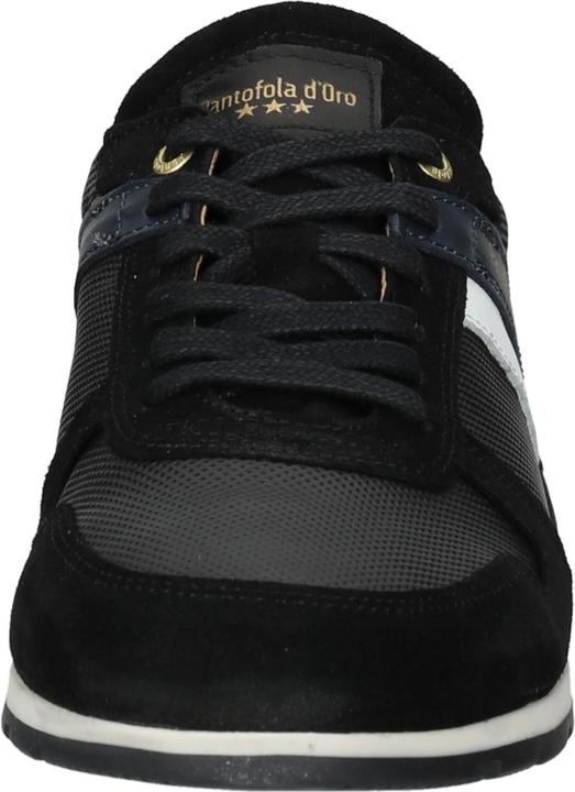 Image du produit Pantofola d'Oro Taranto Uomo Low - 56925 (43)