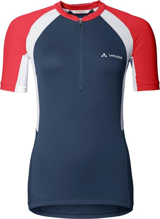 Produktbild Vaude Advanced IV (S)