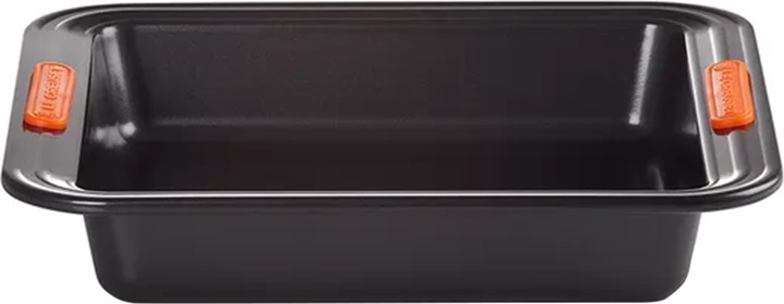Actual product image Le Creuset Baking tin