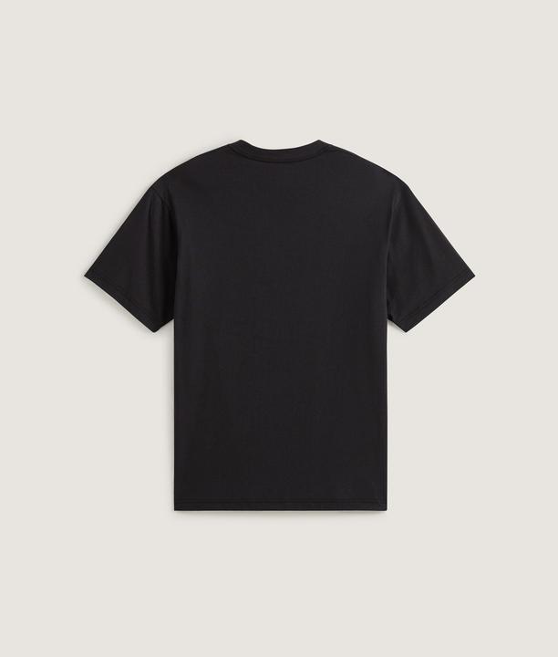 Produktbild Vans Graff Loose Ss Tee (M)