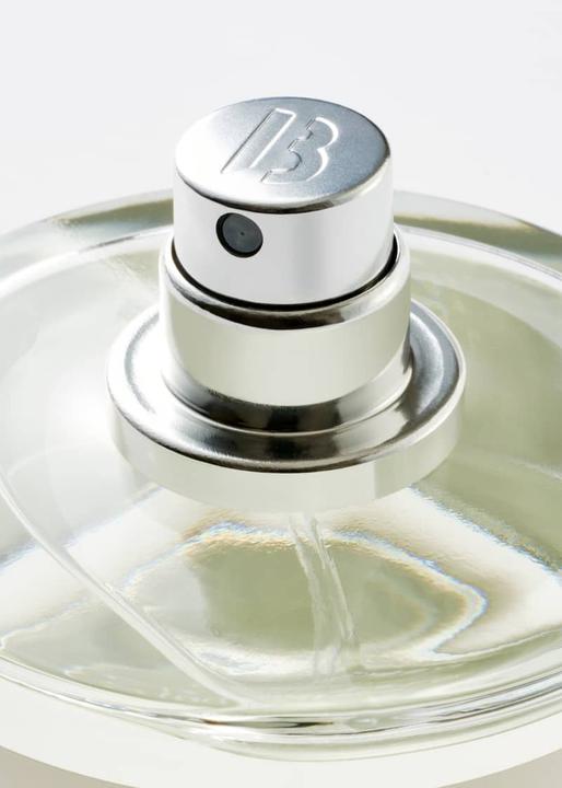 Produktbild Byredo Gypsy Water Edp 100 ml (Eau de Parfum, 100 ml)