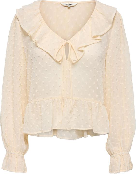 Produktbild Only ONLISLA Bluse Bluse (S)