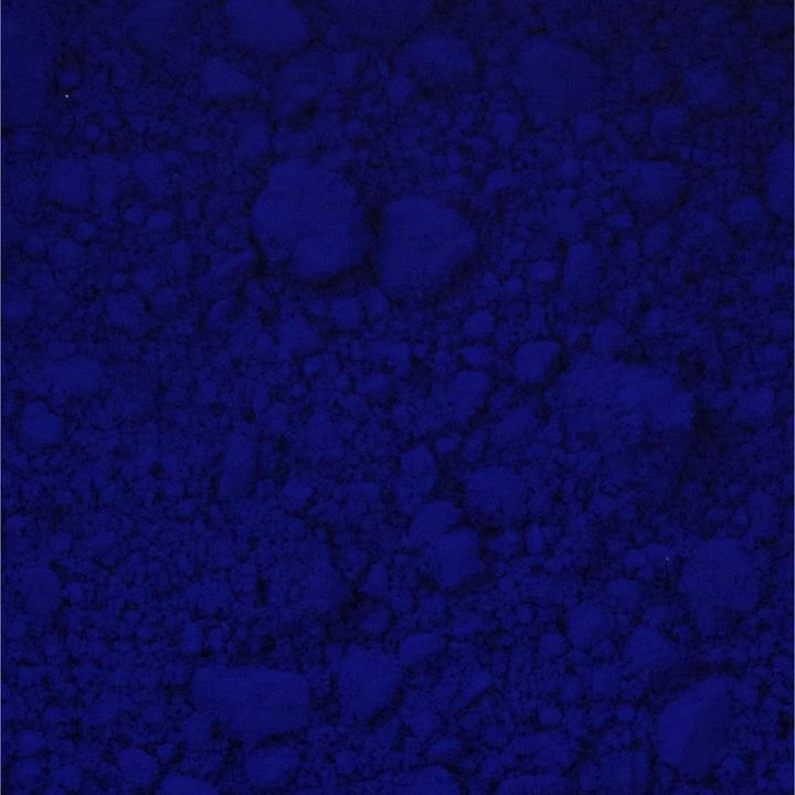 Image du produit BlockX Pigment - Bleu de Prusse 100 ml / 12 g - (100 ml)