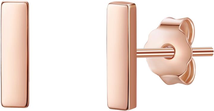 Immagine prodotto Glanzstücke München Donna Argento Rosa Oro - 10236 (Argento)