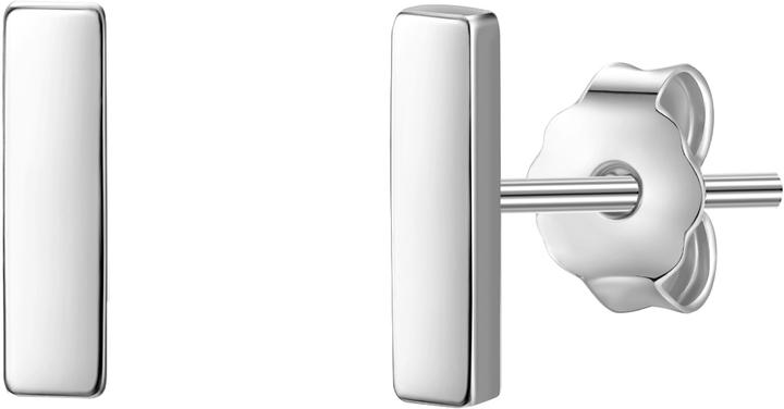 Immagine prodotto Glanzstücke München Donna Argento Argento - 10232 (Argento)
