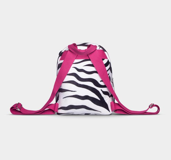 Produktbild Difuzed Squishmallows - Tracey Plush Mini Backpack