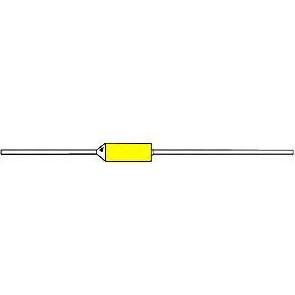 Fusibles Lac TEMPERATURSICHERUNG 120°C, Elektronikmodul