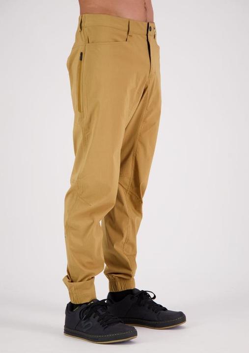 Produktbild Mons Royale Virage Pants 2.0 (XL)
