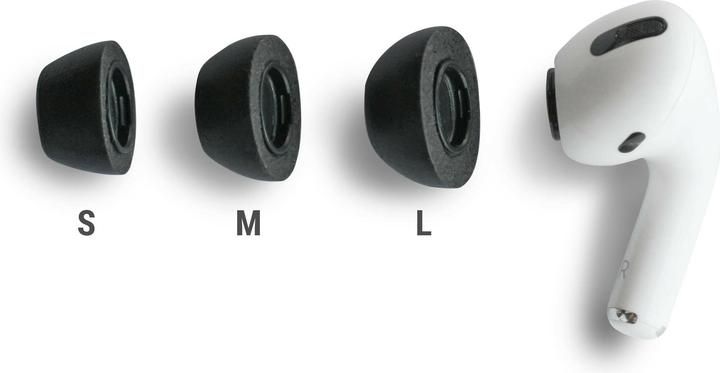 Produktbild Comply for Airpods Pro (AirPods Pro)