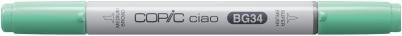 Produktbild Copic Ciao Typ BG - 34 (1x)