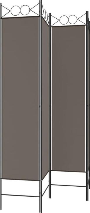 Immagine prodotto vidaXL Raumteiler