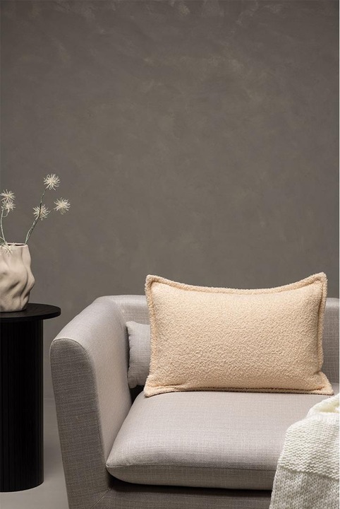 Image du produit Venture Home Tuva (40 x 60 cm)
