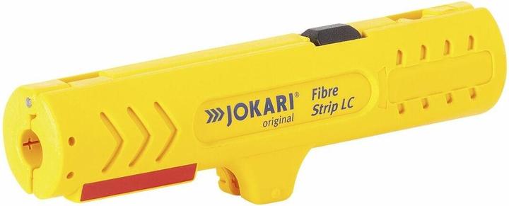 Produktbild Jokari Kabelentmanteler Geeignet für (124 mm)