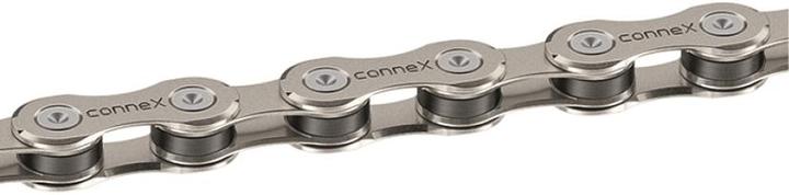 Actual product image Wippermann Connex 10S8 shifting chain 10 speed (10-speed)