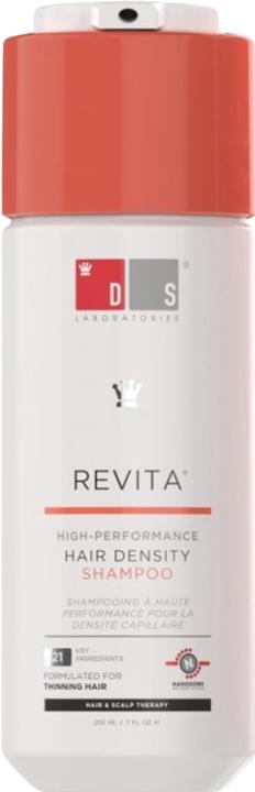 Produktbild DS Laboratories Revita (205 ml)