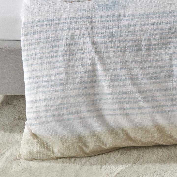 Produktbild Traumschlaf Möwen (80x80 cm)