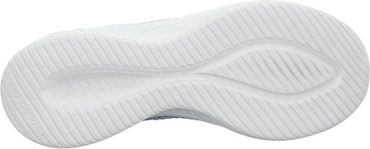 Produktbild Skechers Ultra Flex 3.0 (37)