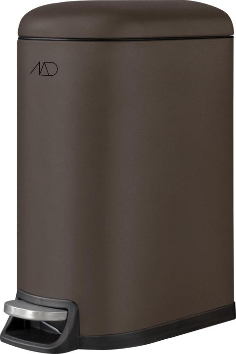 Actual product image Mette Ditmer Walther