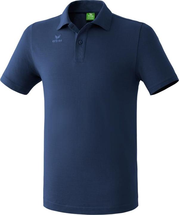 Actual product image Erima Teamsport Poloshirt (M)