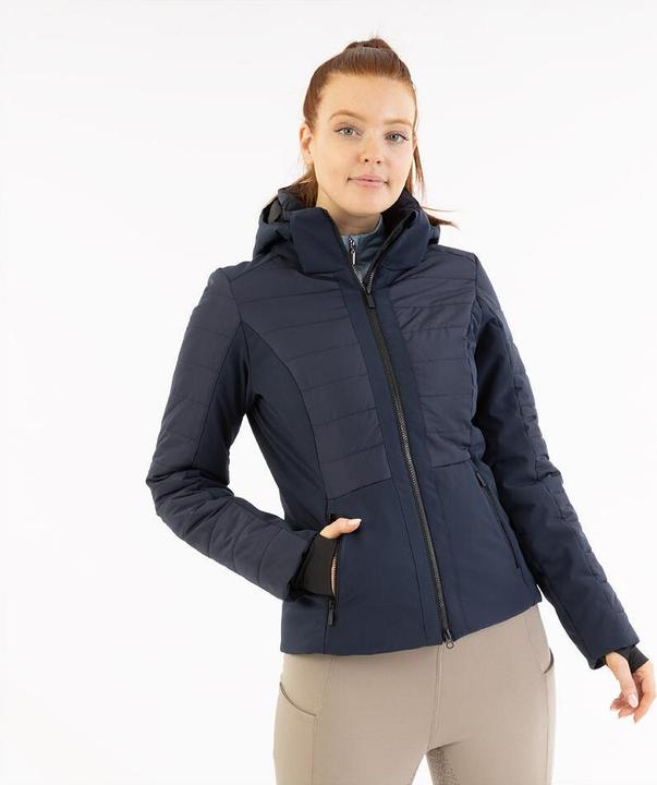 Immagine prodotto BR Equestrian Equipment Josephine (S)