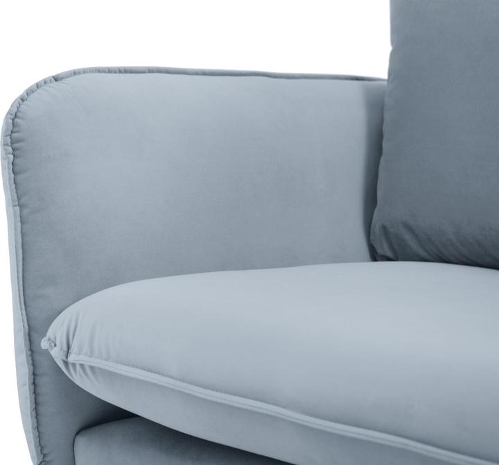 Produktbild Cosmopolitan Design Vienna (Ecksofa)