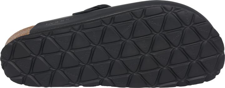 Image du produit Rohde Grado (42)