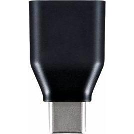 Thumbnail - EPOS Sennheiser USB-Adapter, Headset Zubehör