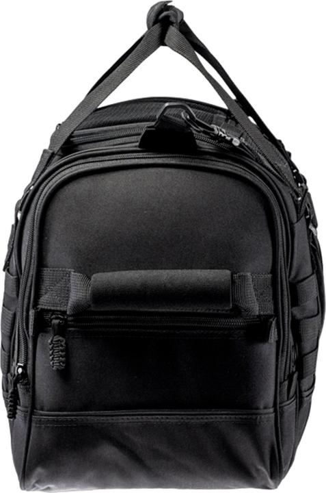 Produktbild Reisetasche Yak 55L (55 l)