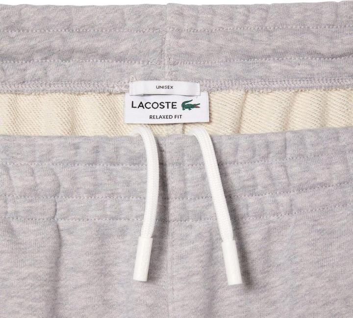 Produktbild Lacoste Jogginghosen (XS)