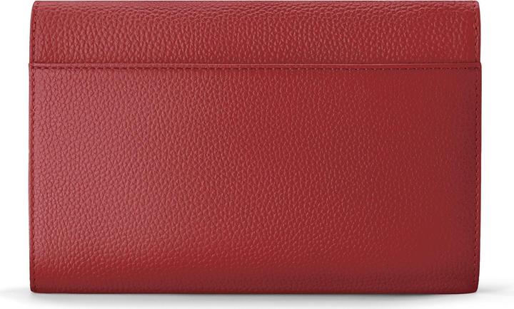 Immagine prodotto Lazarotti Pochette Bologna in pelle 23 cm