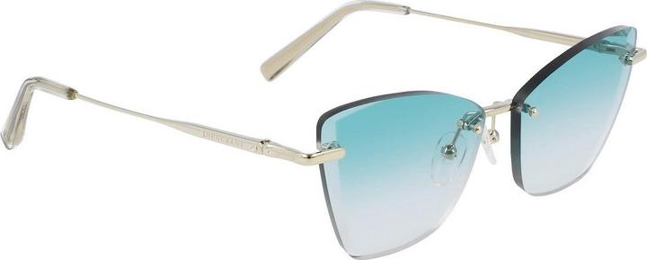 Produktbild Longchamp LO141S