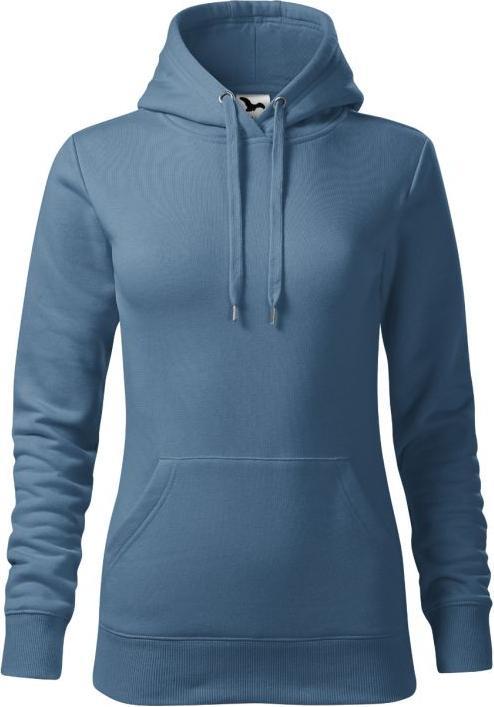 Produktbild Malfini Cape W sweatshirt MLI-41460 (XS)