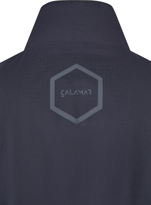 Actual product image Calamar Funktionsweste (56)