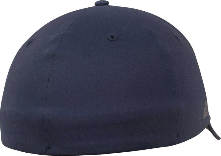 Produktbild Flexfit Delta Carbon Kappe