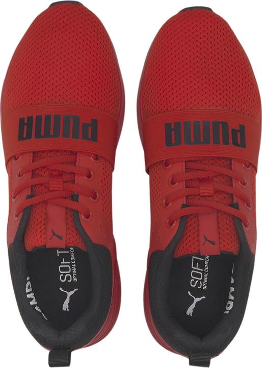 Immagine prodotto Puma scarpe wirosso run (42)