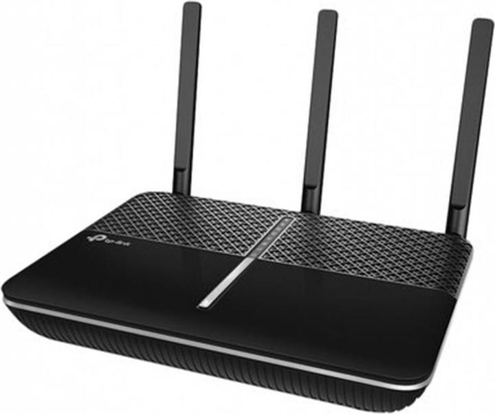 TP-Link Archer AC2300