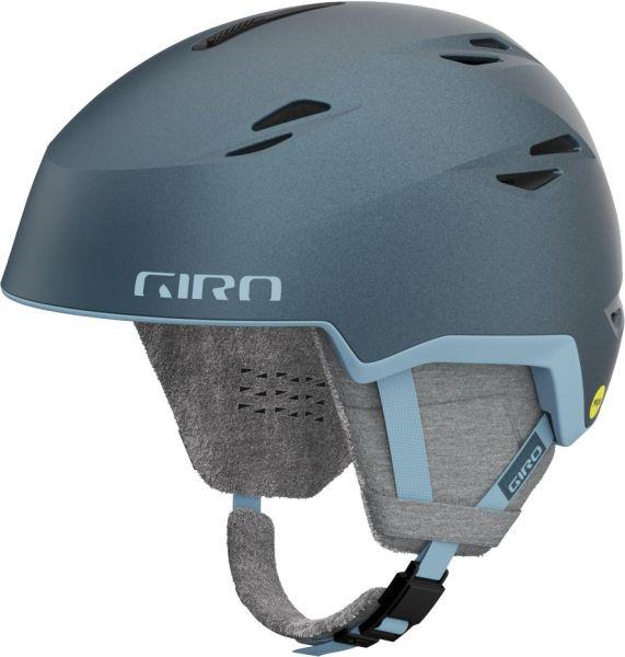 Immagine prodotto Giro Casco sferico Envi (55.50 - 59 cm, M)